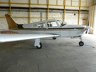 Piper Arrow II, PA28 R-200, non Turbo - sorry already sold  in 1 day /pic 2