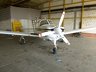 Piper Arrow II, PA28 R-200, non Turbo - sorry already sold  in 1 day /pic 3