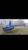 OTHERS / SONSTIGE Ultralight OTHERS / SONSTIGE Ultralight