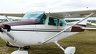 Cessna Skyhawk 172 N, GTN 750 mit Traffic /pic 2