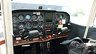 Cessna Skyhawk 172 N, GTN 750 mit Traffic /pic 3