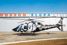 Agusta AW119 Kx /pic 2