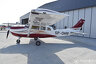 Cessna T206H /pic 3