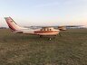 Cessna C P210 N Pressurized, GTN 750 /pic 2