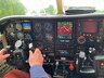 Cessna C P210 N Pressurized, GTN 750 /pic 3