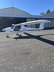 Pipistrel Alpha Trainer CLUB /pic 2