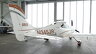 Cirrus SR22 /pic 3