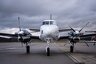 Beechcraft King Air C90 GTx