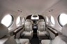 Beechcraft King Air C90 GTx /pic 2