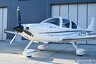 Cirrus SR22-G3 /pic 2