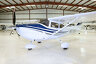 Cessna 182T /pic 2