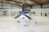 Cessna 182T /pic 3