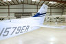 Cessna 182T /pic 4