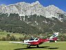 JMB Aircraft 915is /pic 2