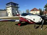 JMB Aircraft 915is /pic 3