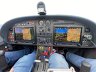 JMB Aircraft 915is /pic 4