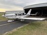 Eads/Socata TB200 XL /pic 2