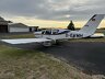 Eads/Socata TB200 XL /pic 3
