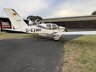 Eads/Socata TB200 XL /pic 4