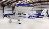 Cessna 182T