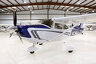 Cessna 182T /pic 2
