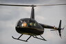 Robinson R44 Raven I /pic 2