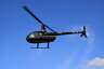 Robinson R44 Raven I /pic 3