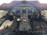 Gulfstream G200 /pic 2