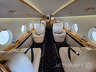 Gulfstream G200 /pic 3