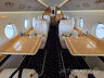 Gulfstream G200 /pic 4