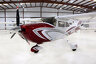 Cessna 182T /pic 2