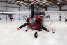 Cessna 182T /pic 3