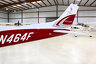 Cessna 182T /pic 4