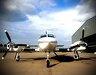 Cessna C 421 C Golden Eagle /pic 2