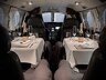 Cessna C 421 C Golden Eagle /pic 3
