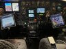 Cessna C 421 C Golden Eagle /pic 4