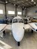Piper PA-31-310 Navajo