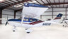 Cessna T206H