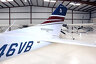 Cessna T206H /pic 3