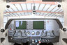 Cessna T206H /pic 4
