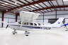 Cessna T206H