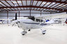 Cessna T206H /pic 2