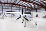 Cessna T206H /pic 3