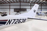 Cessna T206H /pic 4