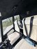 Robinson R 44 II /pic 2