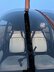 Robinson R 44 II /pic 3