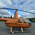 Robinson R 44 II /pic 4