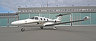 Eclipse 500 Eclipse 500