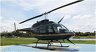Bell 206B-3 /pic 4