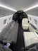 Embraer Legacy 600 /pic 3